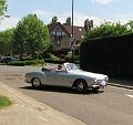 4de Pinksteroldtimerrit (33)